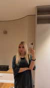 alexissshv Altpins Profile Picture