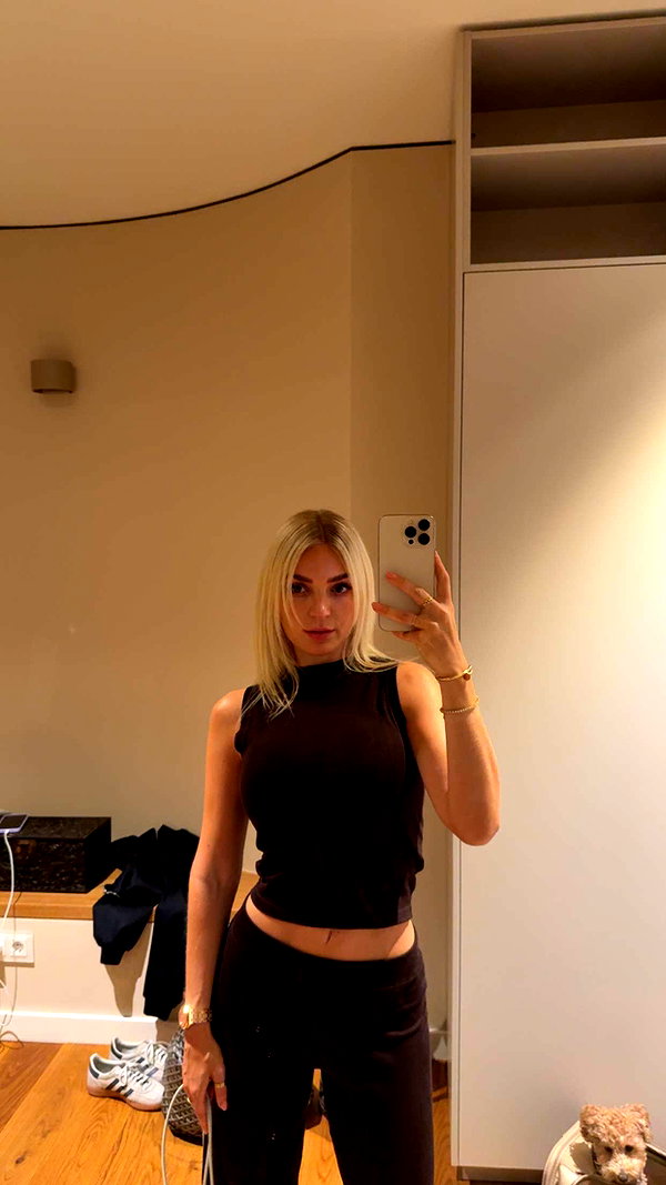 alexissshv snapchat image archive image