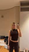 alexissshv Altpins Profile Picture