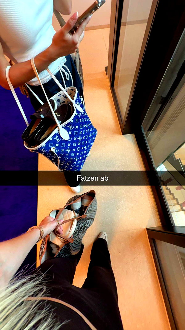 alexissshv snapchat image archive image