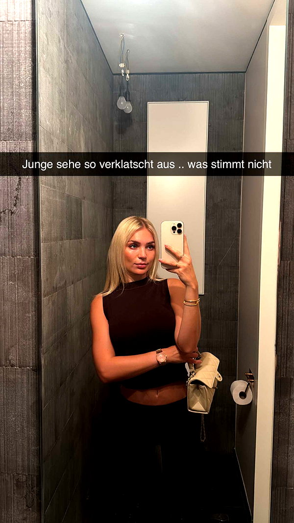 alexissshv snapchat image archive image