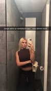alexissshv Altpins Profile Picture