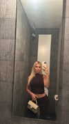 alexissshv Altpins Profile Picture