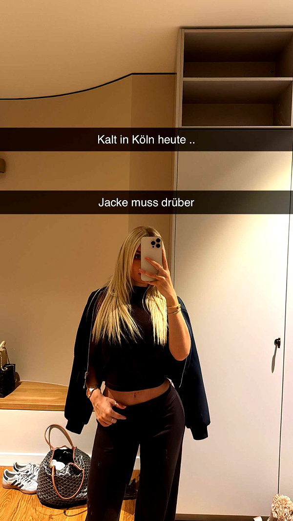 alexissshv snapchat image archive image