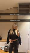 alexissshv Altpins Profile Picture