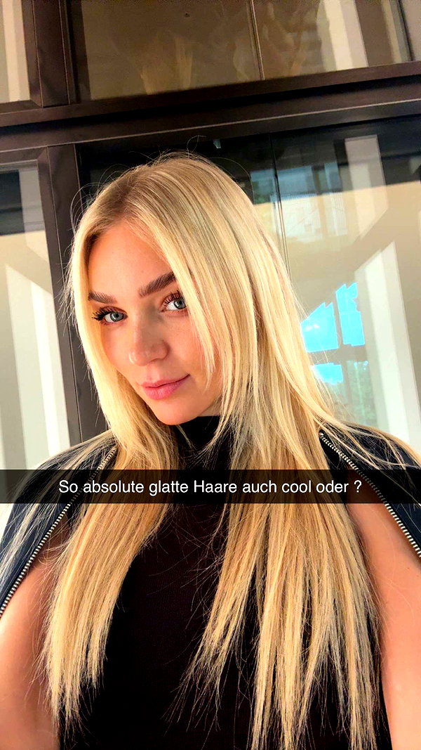 alexissshv snapchat image archive image