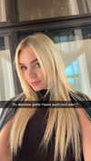alexissshv Altpins Profile Picture