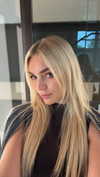 alexissshv Altpins Profile Picture