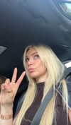 alexissshv Altpins Profile Picture