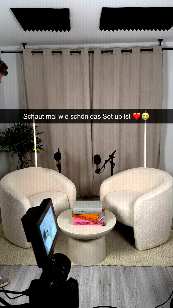 alexissshv snapchat image archive image