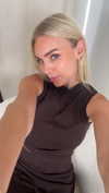alexissshv Altpins Profile Picture