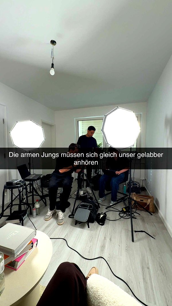 alexissshv snapchat image archive image