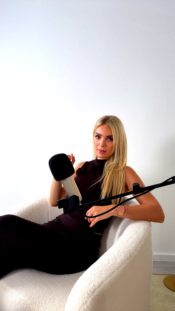 alexissshv snapchat image archive image