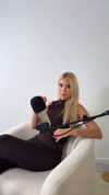 alexissshv Altpins Profile Picture