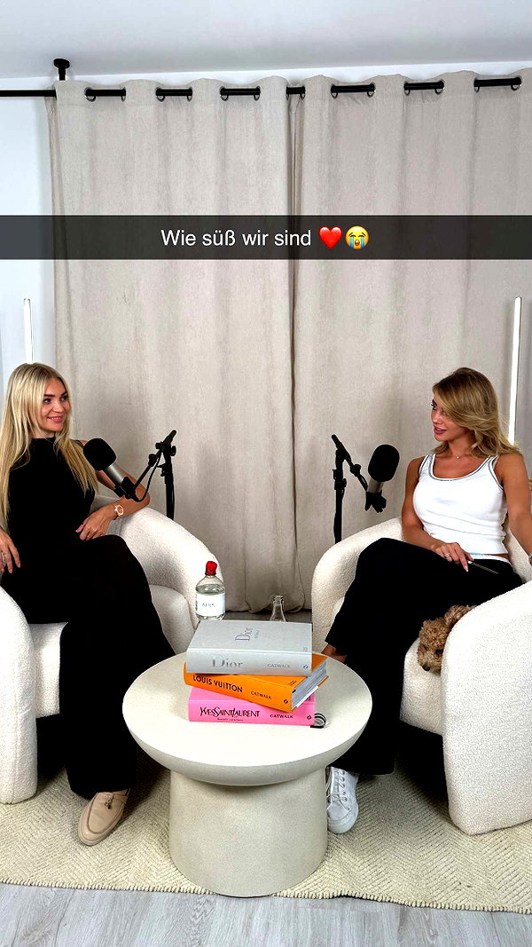 alexissshv snapchat image archive image