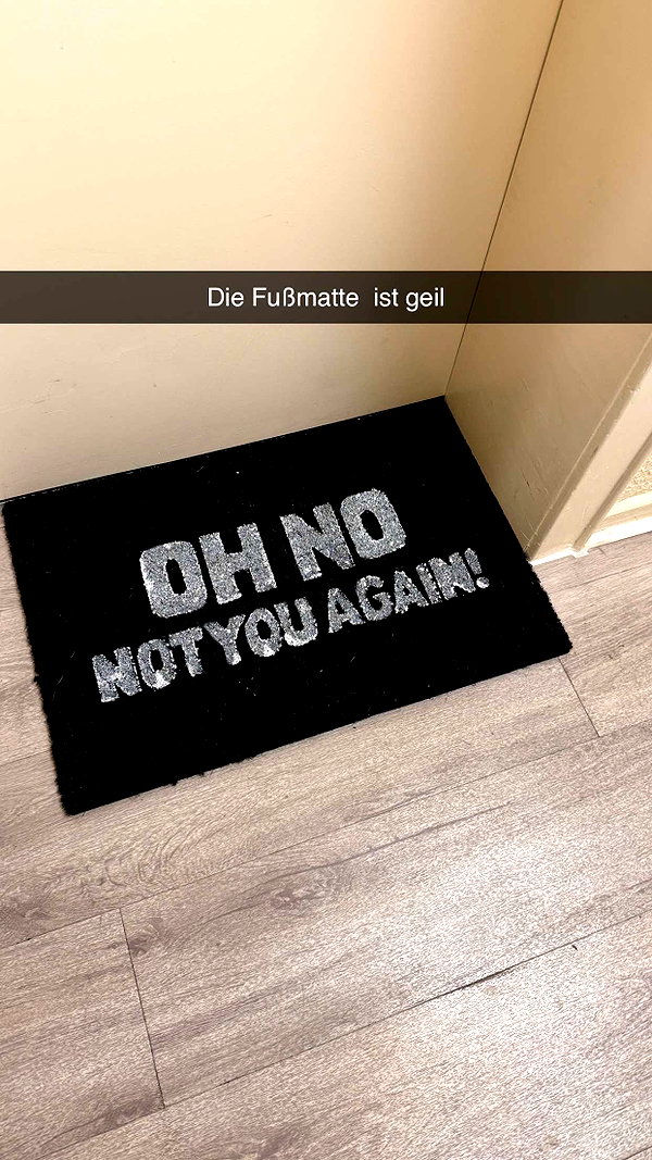 alexissshv snapchat image archive image