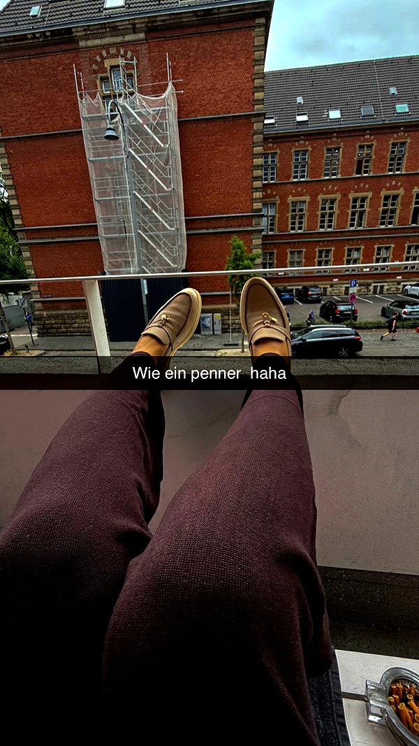 alexissshv snapchat image archive image