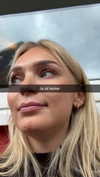 alexissshv Altpins Profile Picture