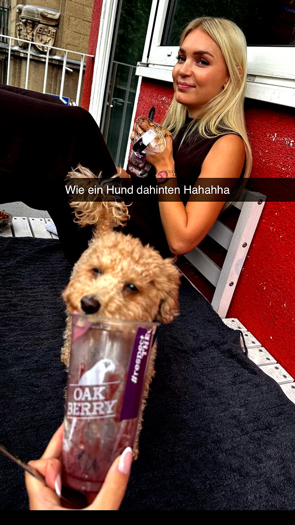 alexissshv snapchat image archive image
