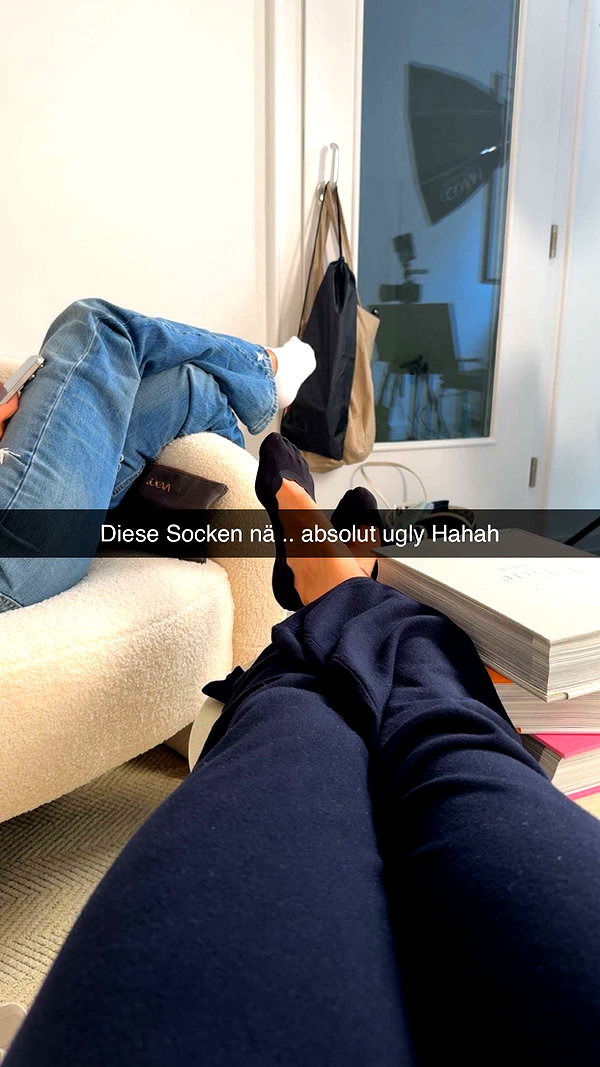 alexissshv snapchat image archive image