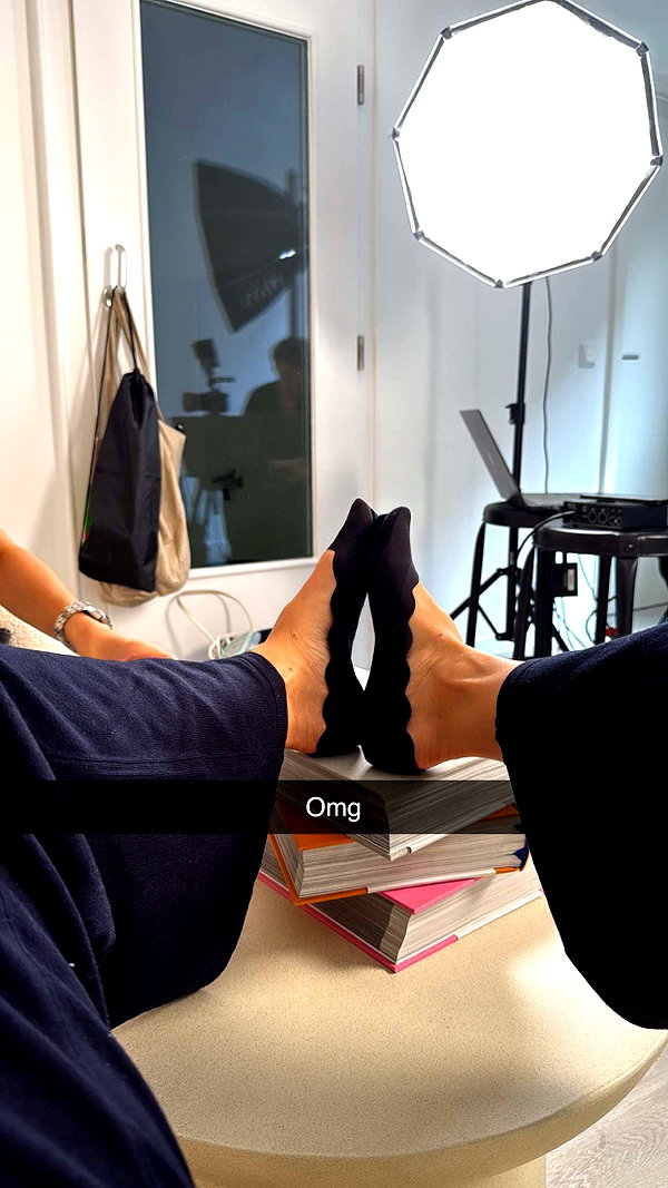 alexissshv snapchat image archive image