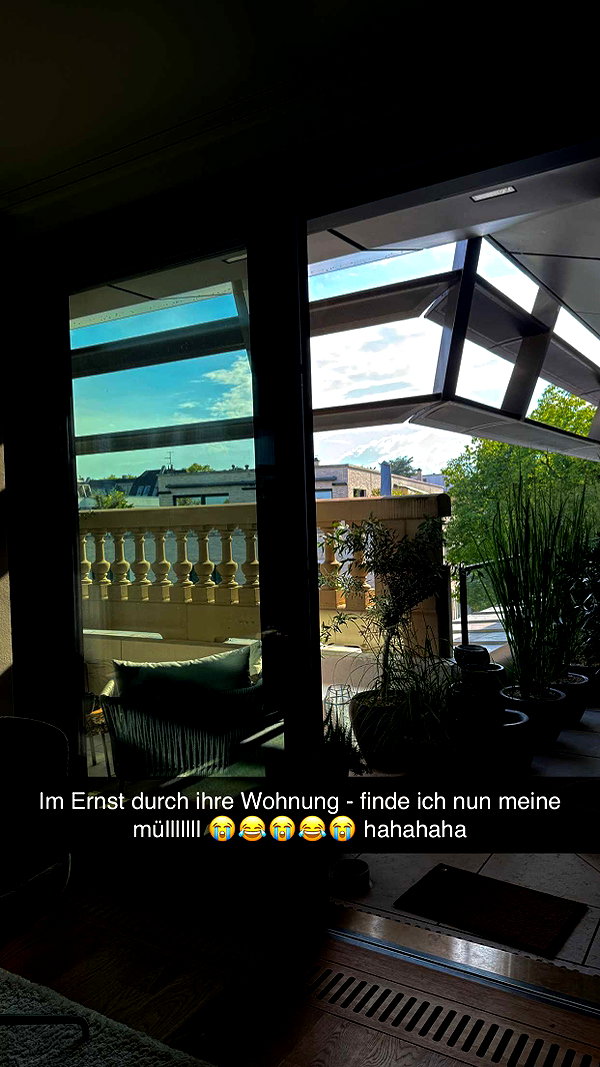 alexissshv snapchat image archive image