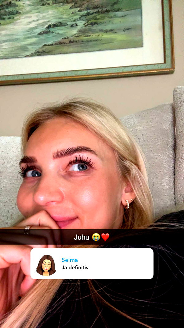 alexissshv snapchat image archive image