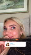 alexissshv Altpins Profile Picture