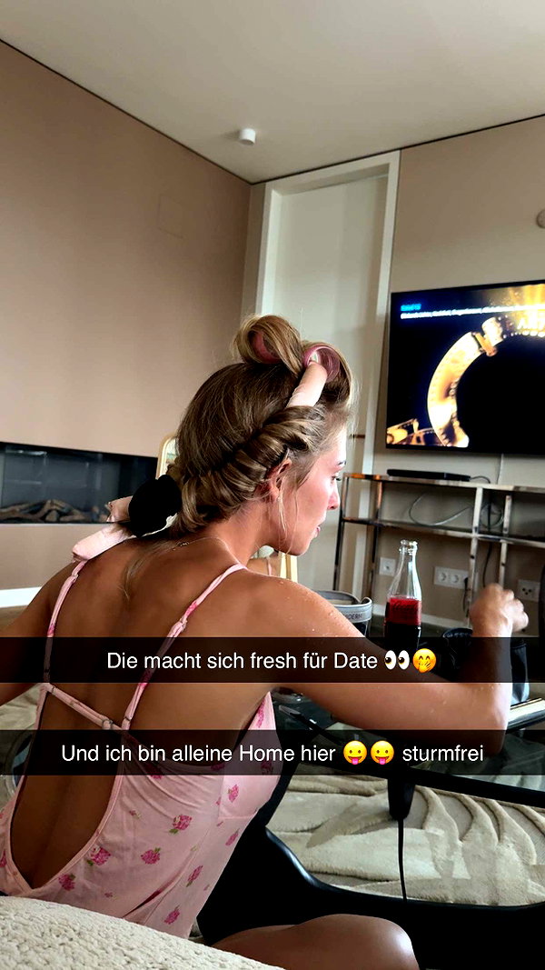 alexissshv snapchat image archive image