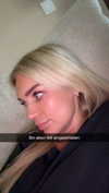 alexissshv Altpins Profile Picture