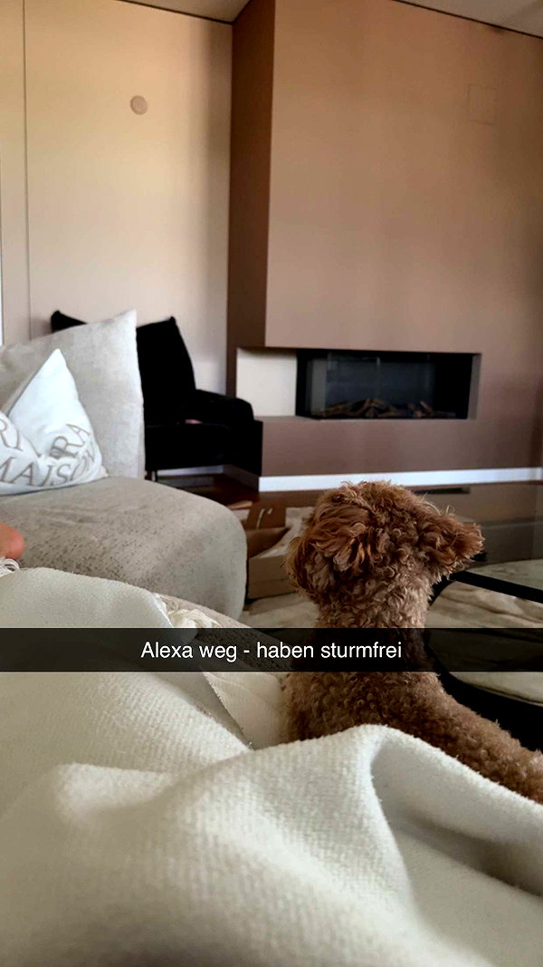 alexissshv snapchat image archive image