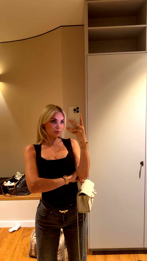 alexissshv snapchat image archive image
