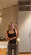 alexissshv Altpins Profile Picture