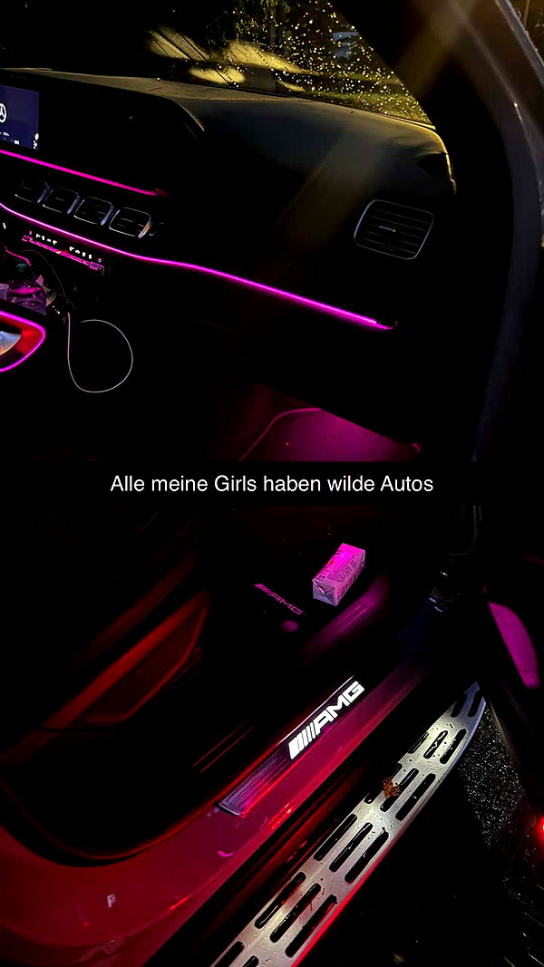 alexissshv snapchat image archive image