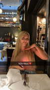 alexissshv Altpins Profile Picture