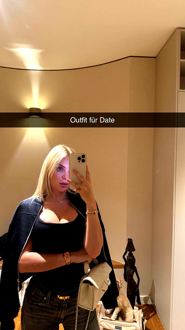 alexissshv snapchat image archive image