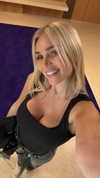 alexissshv Altpins Profile Picture