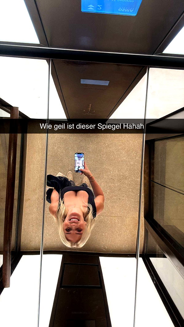 alexissshv snapchat image archive image