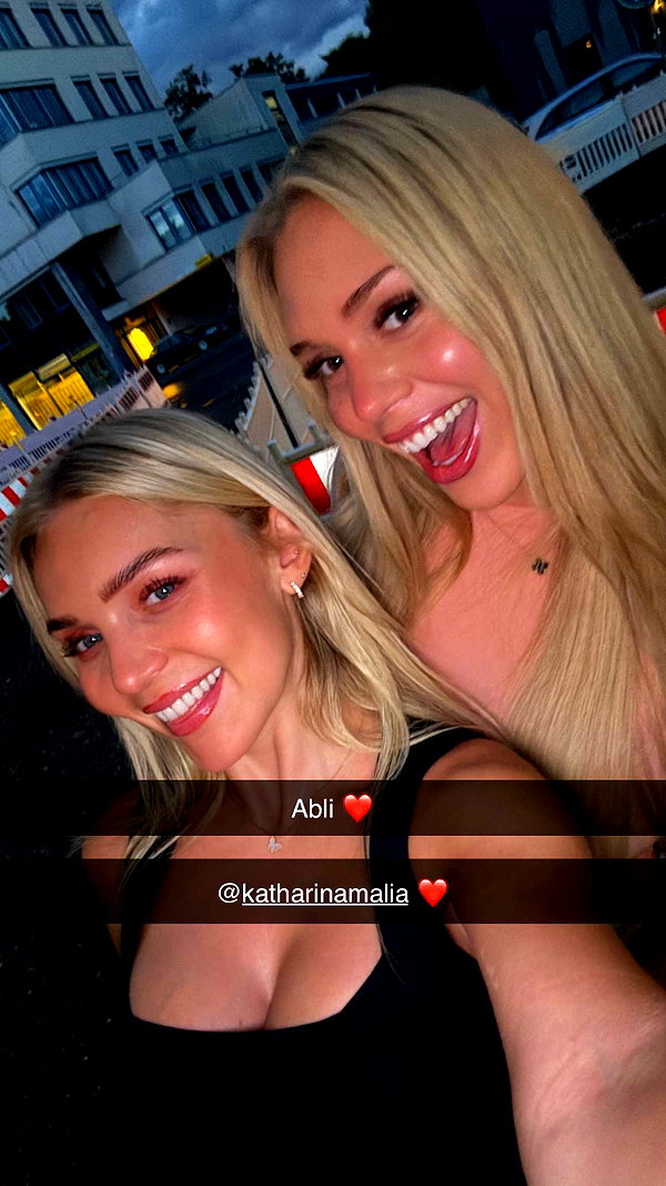 alexissshv snapchat image archive image