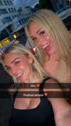 alexissshv Altpins Profile Picture