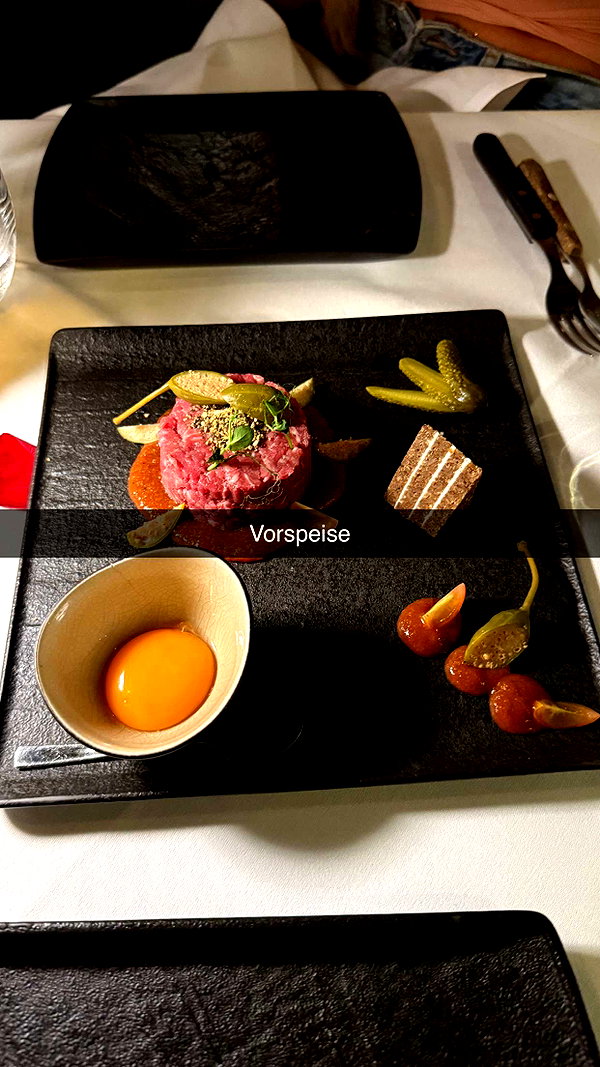 alexissshv snapchat image archive image
