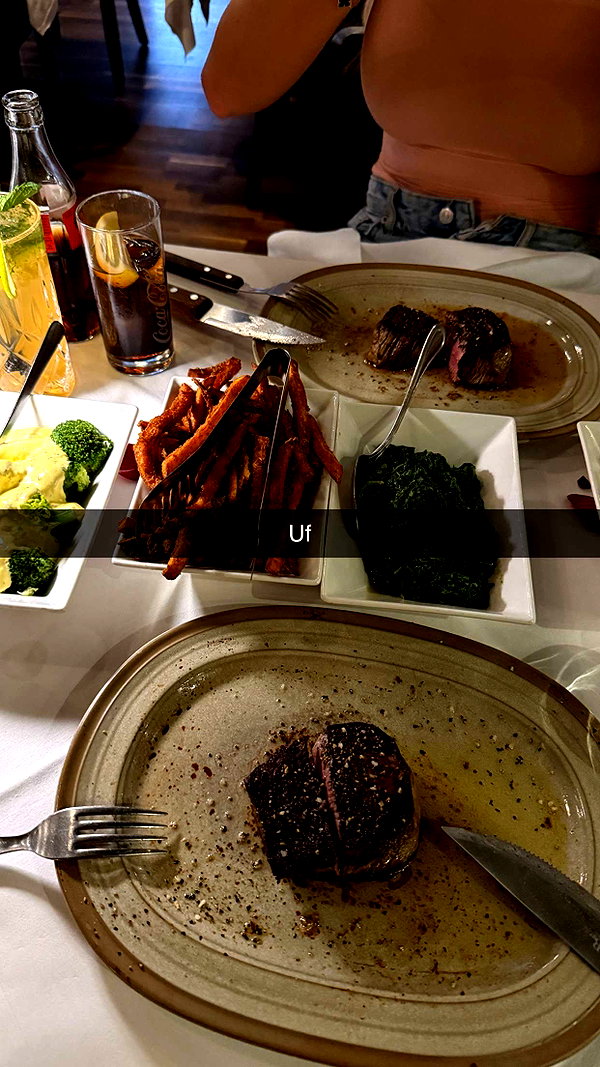 alexissshv snapchat image archive image
