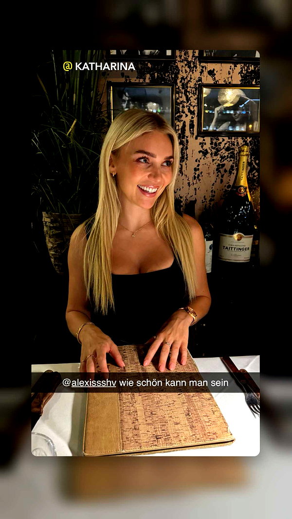alexissshv snapchat image archive image