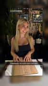 alexissshv Altpins Profile Picture