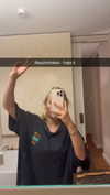 alexissshv Altpins Profile Picture