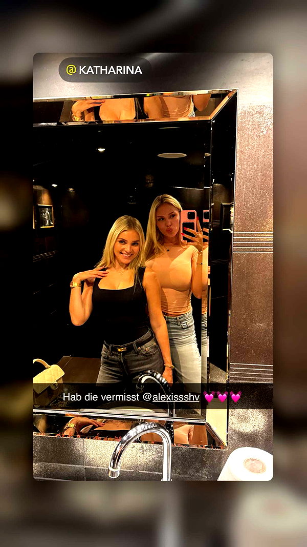 alexissshv snapchat image archive image