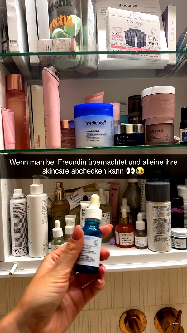 alexissshv snapchat image archive image