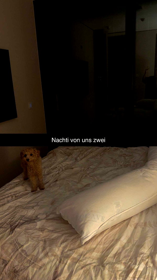 alexissshv snapchat image archive image