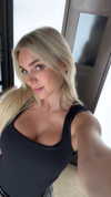 alexissshv Altpins Profile Picture