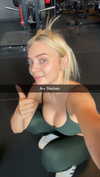 alexissshv Altpins Profile Picture